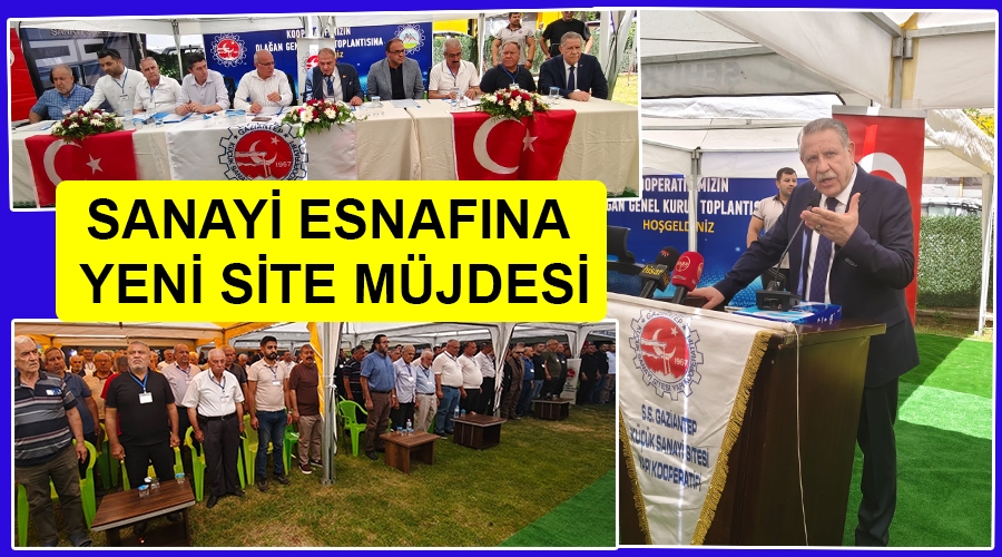 sanayi_esnafina_yeni_site_mujdesi.jpg