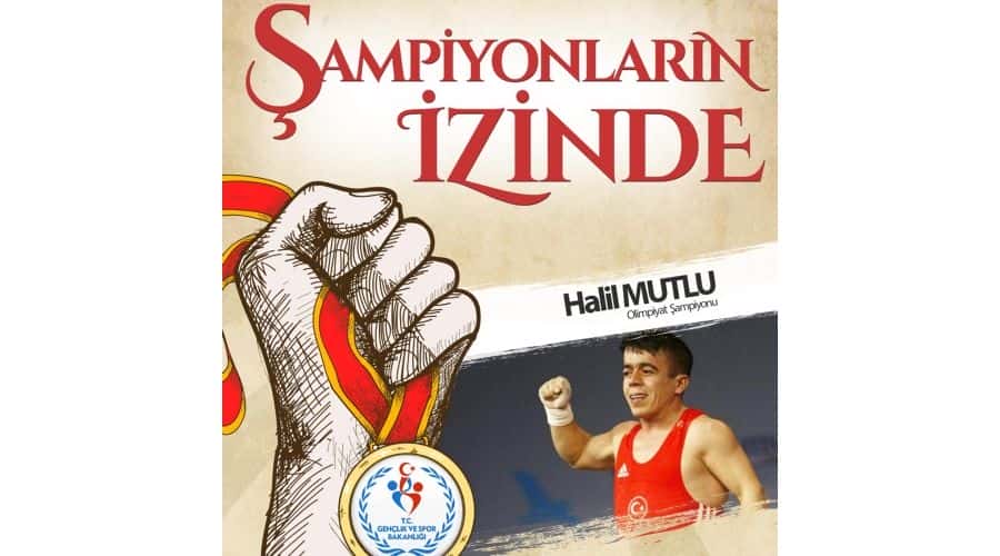 sampiyonlarin_izinde_zAiR9.jpg