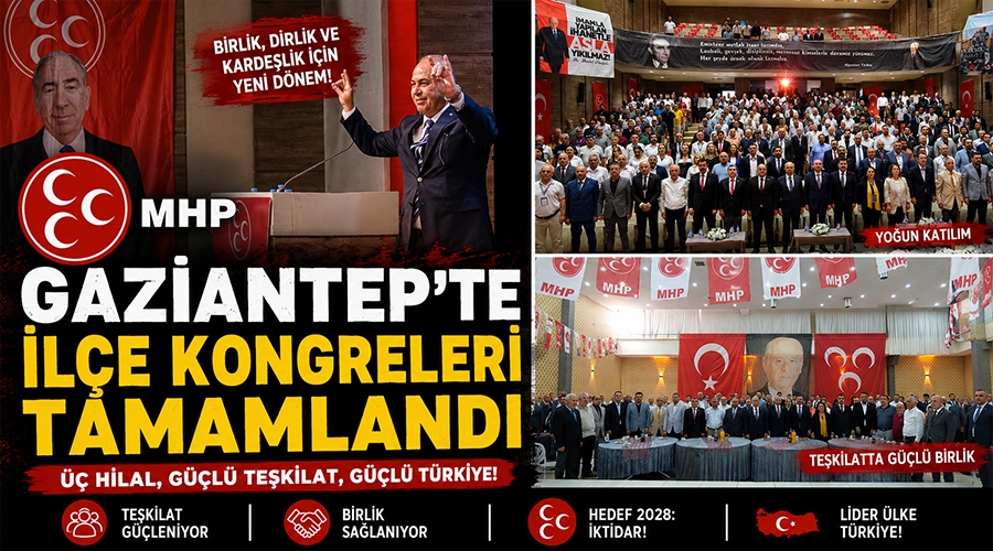 mhp_gaziantep_te_ilce_kongreleri_tamamlandi.jpg