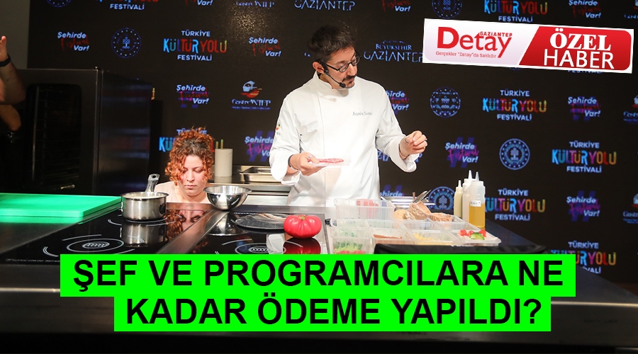 sef_ve_programcilara_ne_kadar_odeme_yapildi.jpg