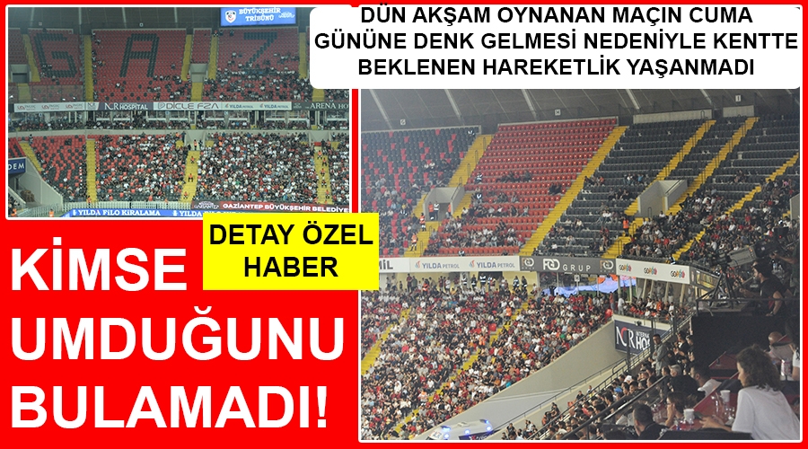 kimse_umdugunu_bulamadi.jpg