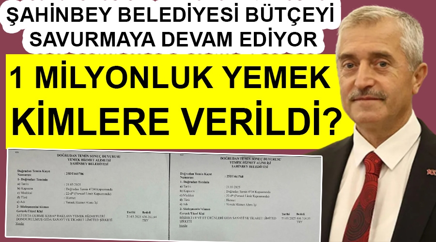 1_milyonluk_yemek_kimlere_verildi.jpg