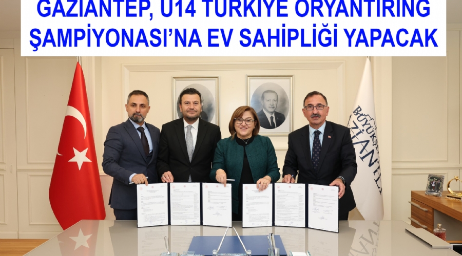 gaziantep_u14_turkiye_oryantiring_sampiyonasina_ev_sahipligi_yapacak.jpg