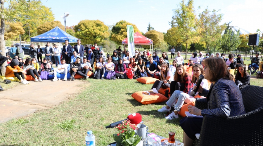 egitimde_gaziantep_buyuksehir_farki.jpg