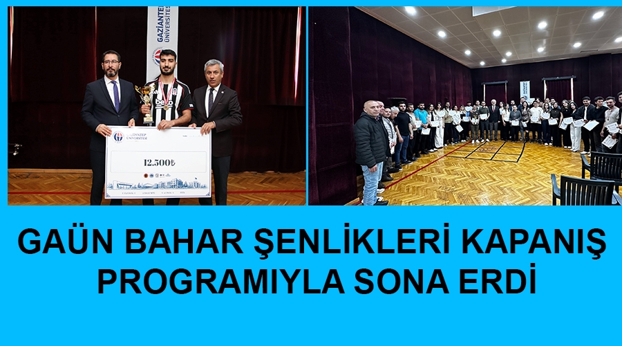 gaun_bahar_senlikleri_kapanis_programiyla_sona_erdi.jpg