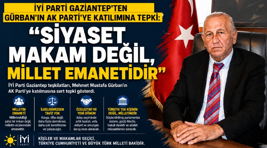 siyaset_makam_degil_millet_emanetidir.jpg