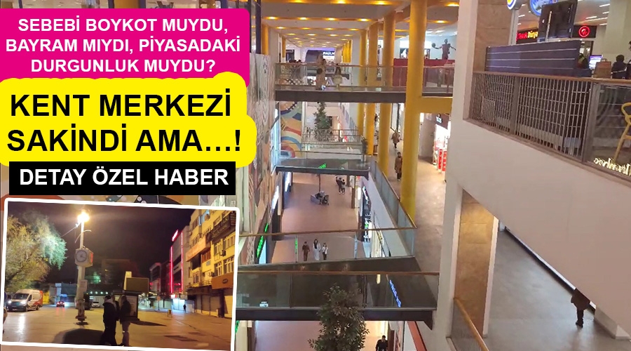 kent_merkezi_sakindi_ama….jpg