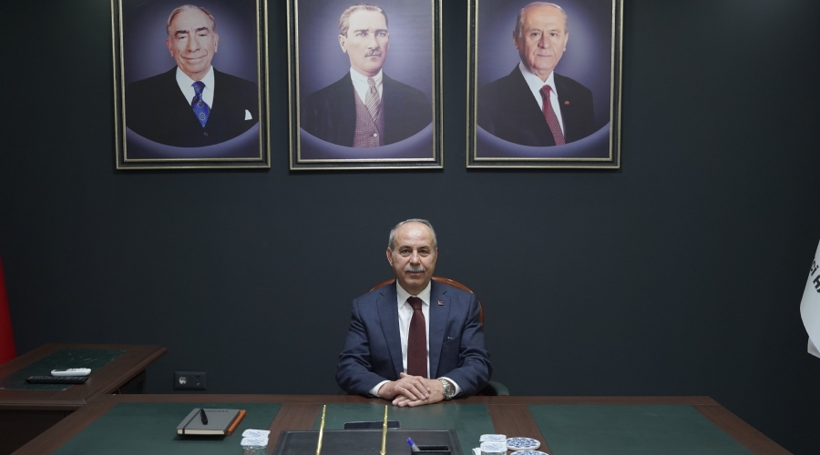 mhp_gaziantep_il_baskani_kilic_tan_kurban_bayrami_mesaji.jpg