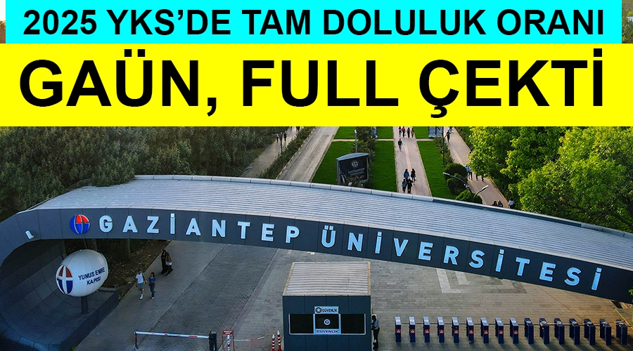 gaun_full_cekti.jpg